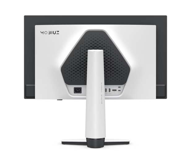 BenQ EX271UZ - 1488038 - zdjęcie 6